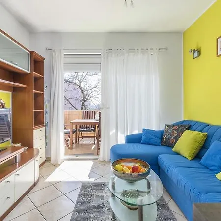 Guest house Carigo