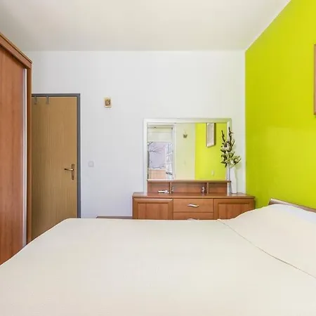 Guest house Carigo